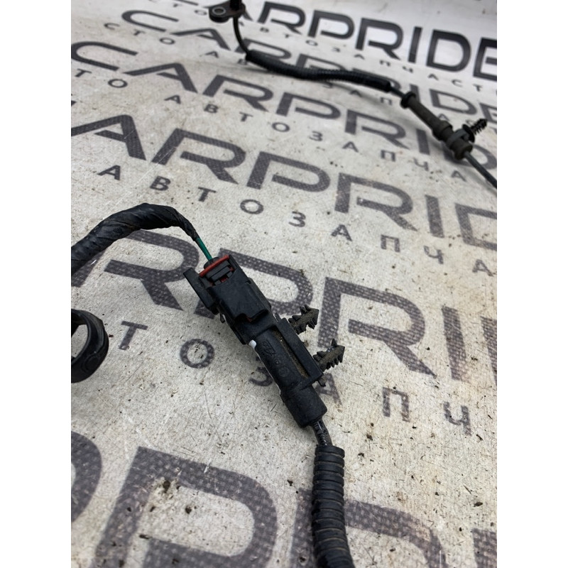 Датчик ABS (электрика / датчики) Dodge Durango WD 2015 5.7 HEMi 05154230ad