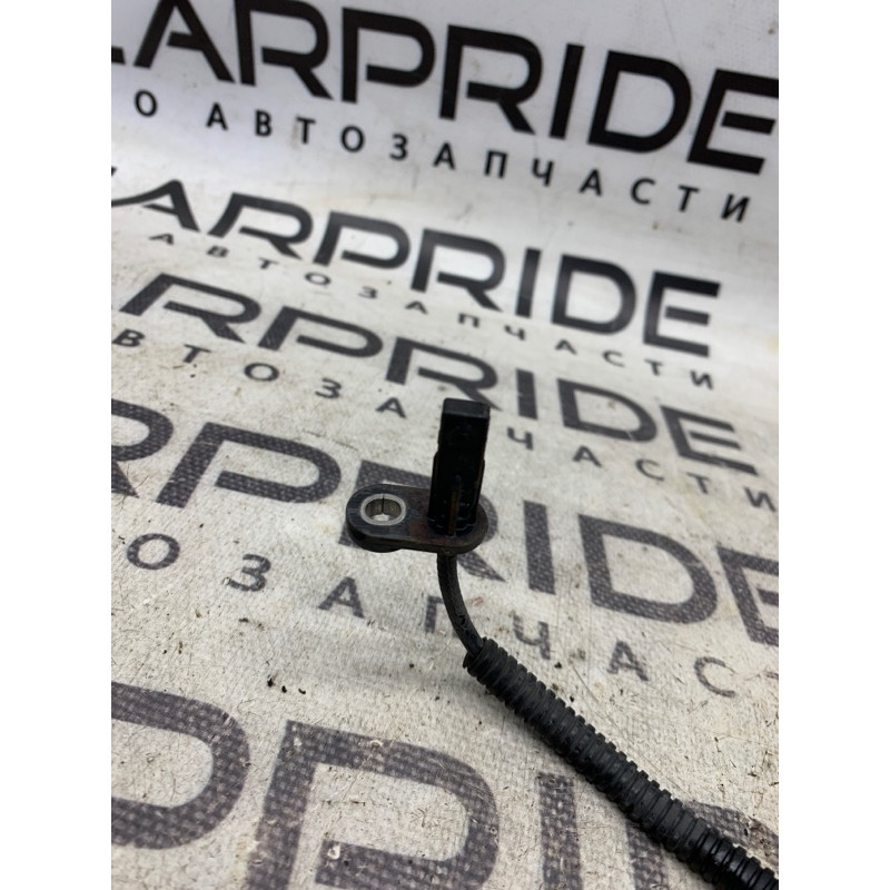 Датчик ABS (электрика / датчики) Dodge Durango WD 2015 5.7 HEMi 05154230ad