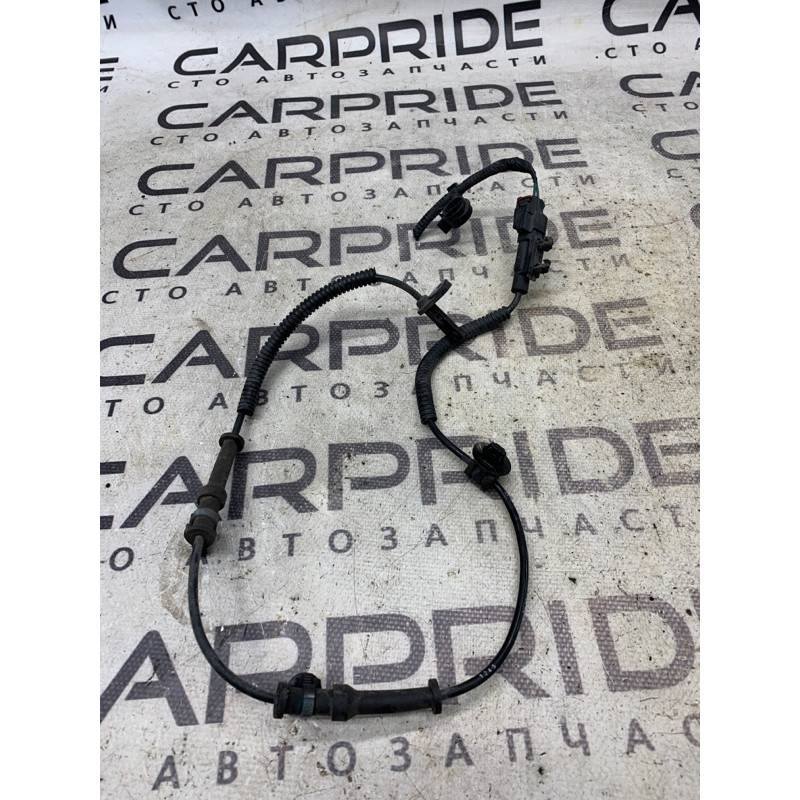 Датчик ABS (электрика / датчики) Dodge Durango WD 2015 5.7 HEMi 05154230ad