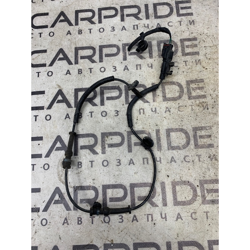 Датчик ABS (электрика / датчики) Dodge Durango WD 2015 5.7 HEMi 05154230ad