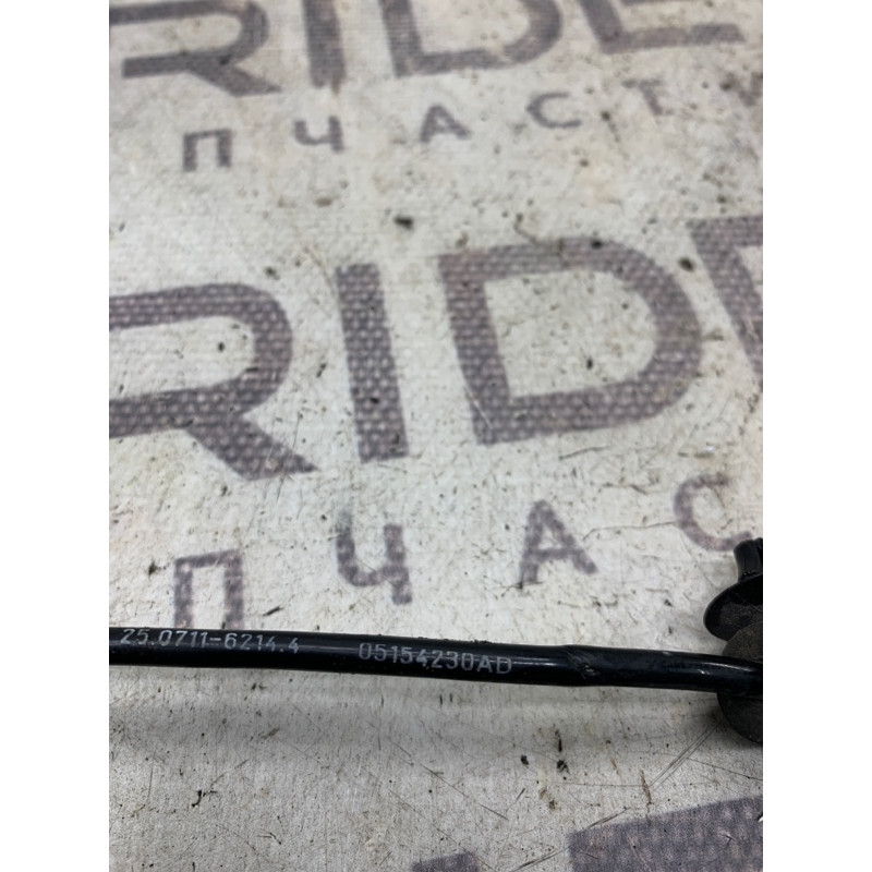 Датчик ABS (электрика / датчики) Dodge Durango WD 2015 5.7 HEMi 05154230ad