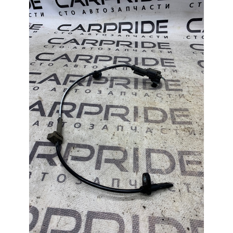 Датчик ABS (электрика / датчики) FORD Mustang MK6 2017 2.3 FR3Z2C190B