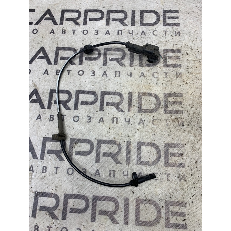 Датчик ABS (электрика / датчики) FORD Mustang MK6 2017 2.3 FR3Z2C190B