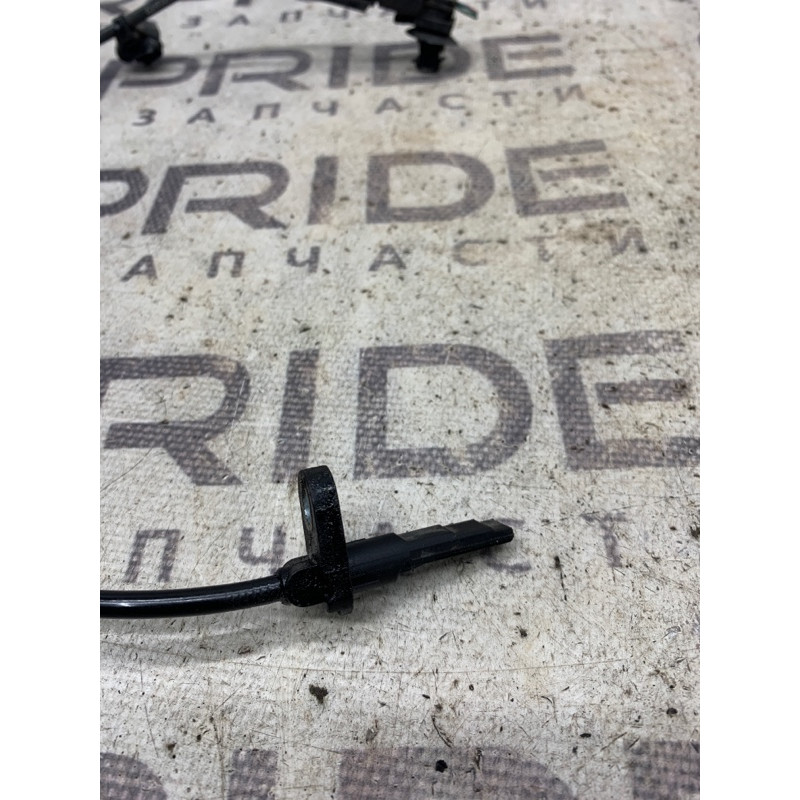 Датчик ABS (электрика / датчики) FORD Mustang MK6 2017 2.3 FR3Z2C190B