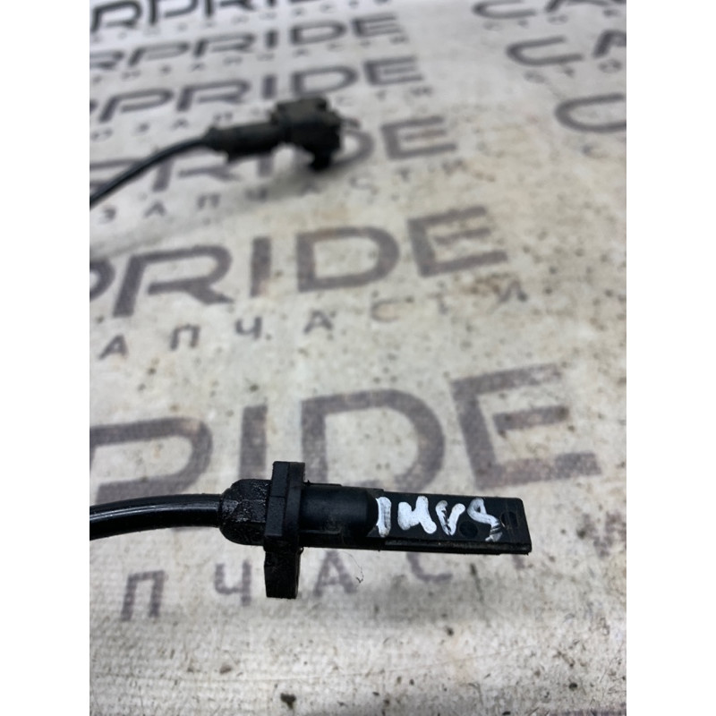 Датчик ABS (электрика / датчики) FORD Mustang MK6 2017 2.3 FR3Z2C190B