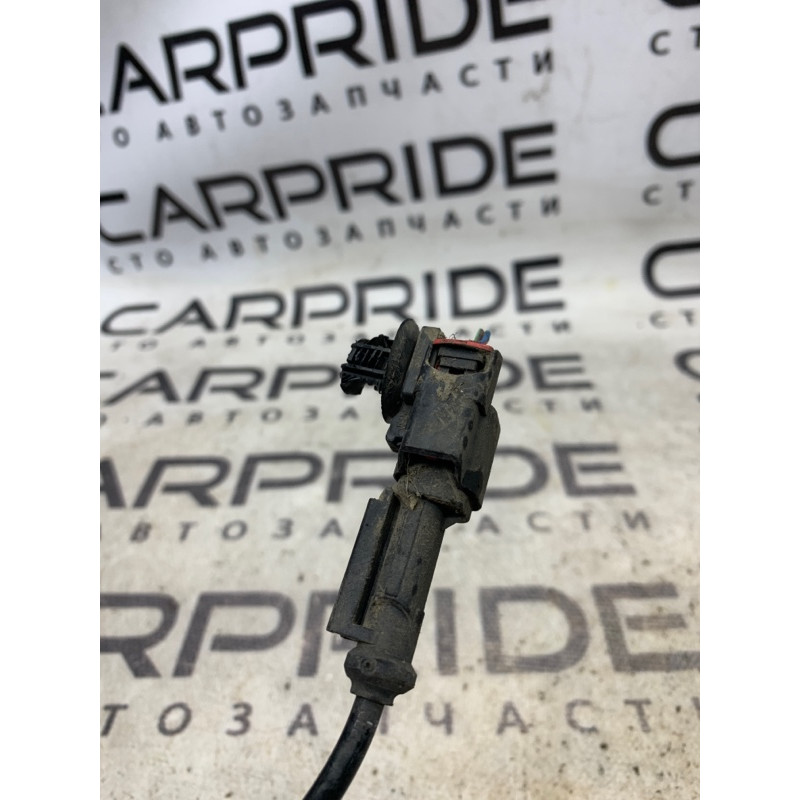 Датчик ABS (электрика / датчики) FORD Mustang MK6 2017 2.3 FR3Z2C190B