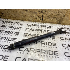 Амортизатор