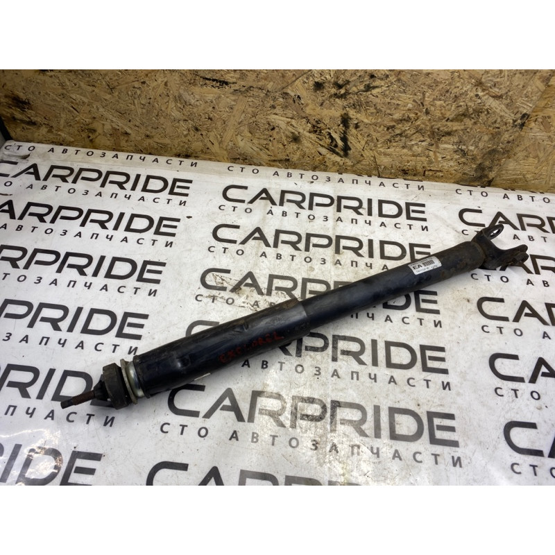 Амортизатор (подвеска) Ford Explorer MK5 3.7 FB5Z18125E