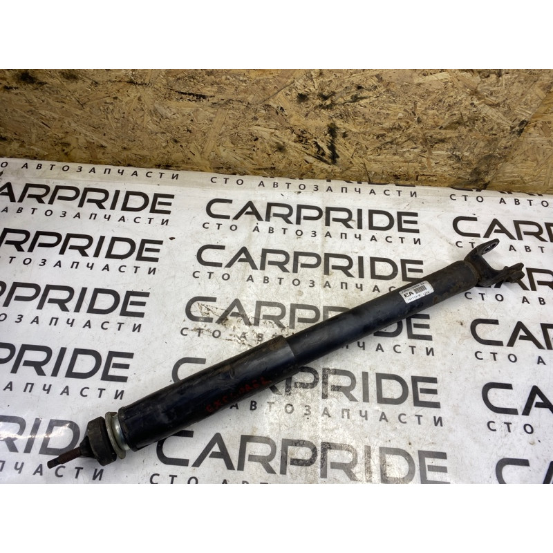 Амортизатор (подвеска) Ford Explorer MK5 3.7 FB5Z18125E