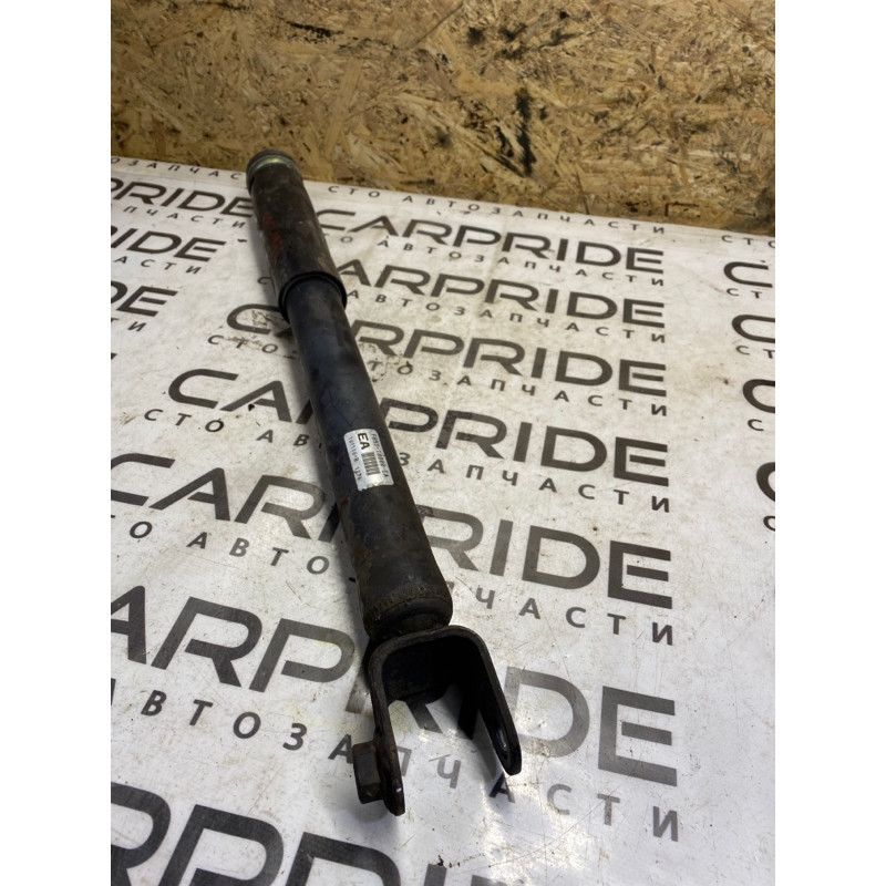 Амортизатор (подвеска) Ford Explorer MK5 3.7 FB5Z18125E