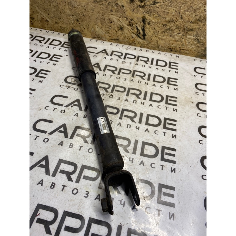 Амортизатор (подвеска) Ford Explorer MK5 3.7 FB5Z18125E