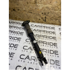 Амортизатор