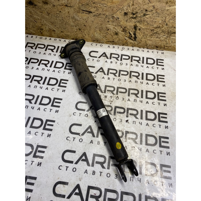 Амортизатор (підвіска) Kia Optima TF 553004c320