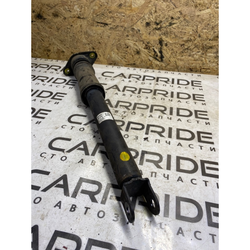 Амортизатор (підвіска) Kia Optima TF 553004c320