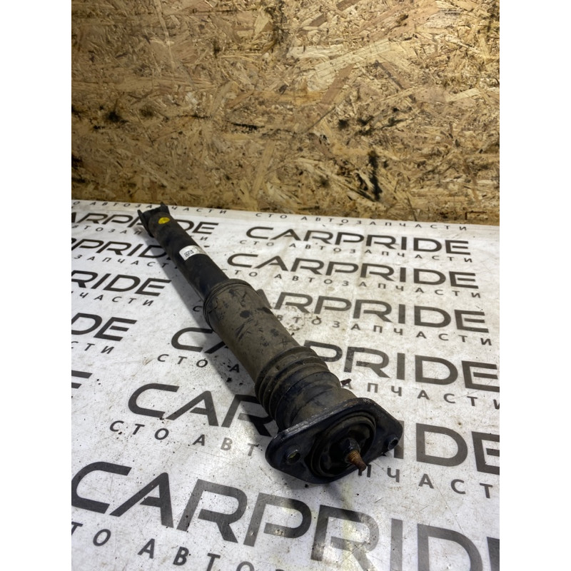 Амортизатор (підвіска) Kia Optima TF 553004c320