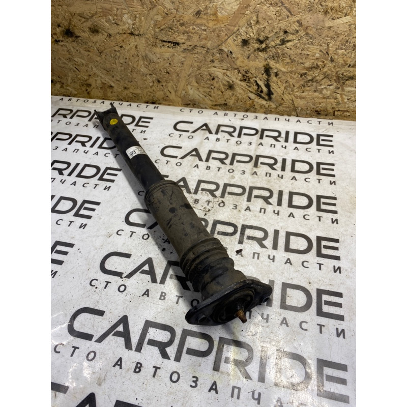 Амортизатор (підвіска) Kia Optima TF 553004c320