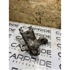 Цапфа подвески