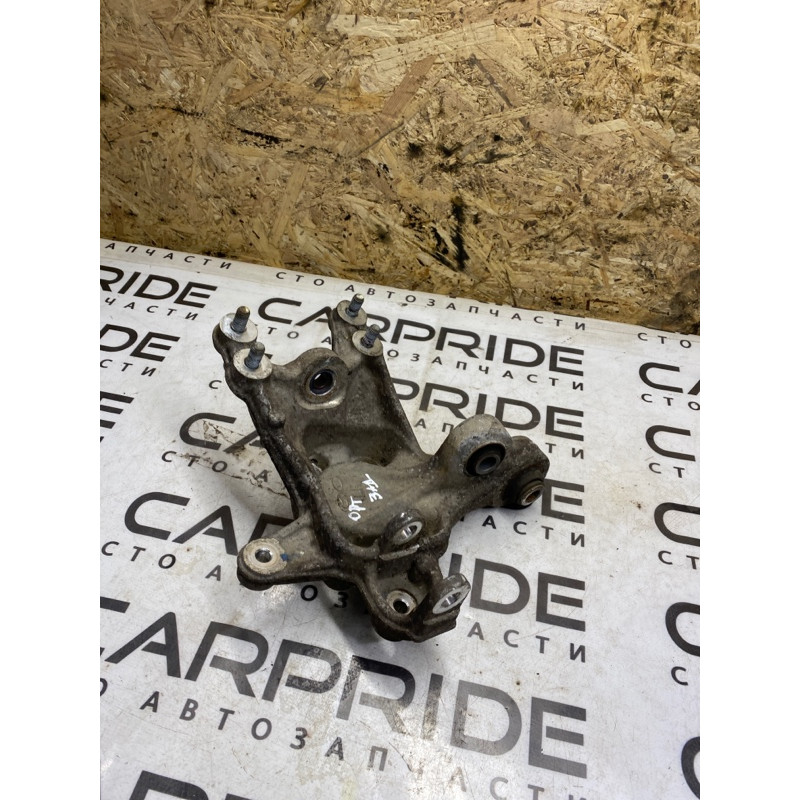 Цапфа подвески (подвеска) Kia Optima TF 52710-4R010