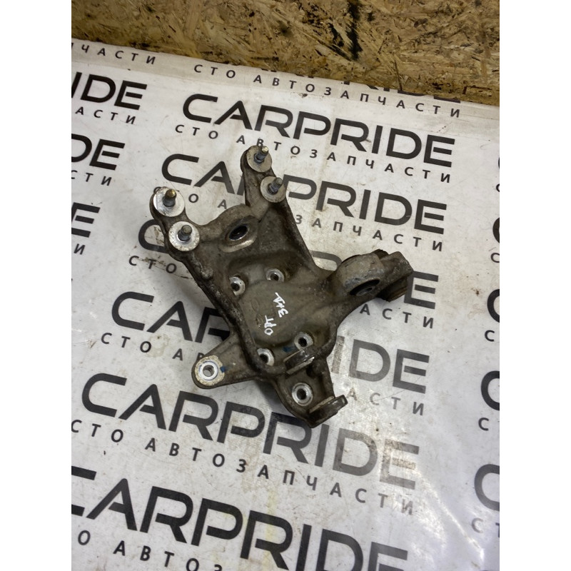 Цапфа подвески (подвеска) Kia Optima TF 52710-4R010