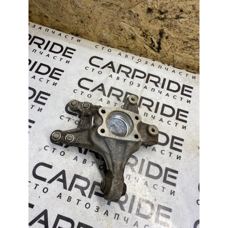 Цапфа подвески (подвеска) Kia Optima TF 52710-4R010