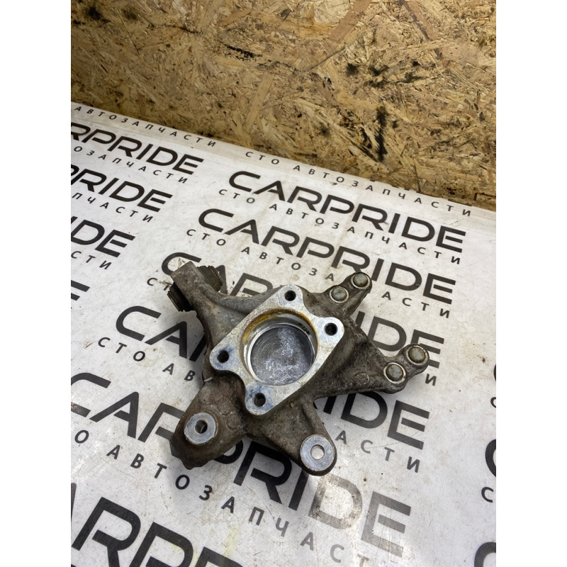 Цапфа подвески (подвеска) Kia Optima TF 52710-4R010