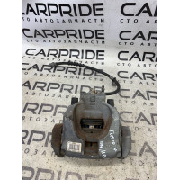 Суппорт тормозной