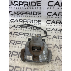 Суппорт тормозной