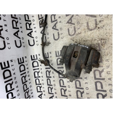 Суппорт тормозной