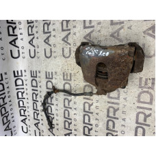 Суппорт тормозной