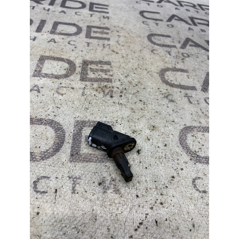 Датчик ABS (электрика / датчики) FORD ESCAPE MK3 2014 1.6 3m5t2b372ab