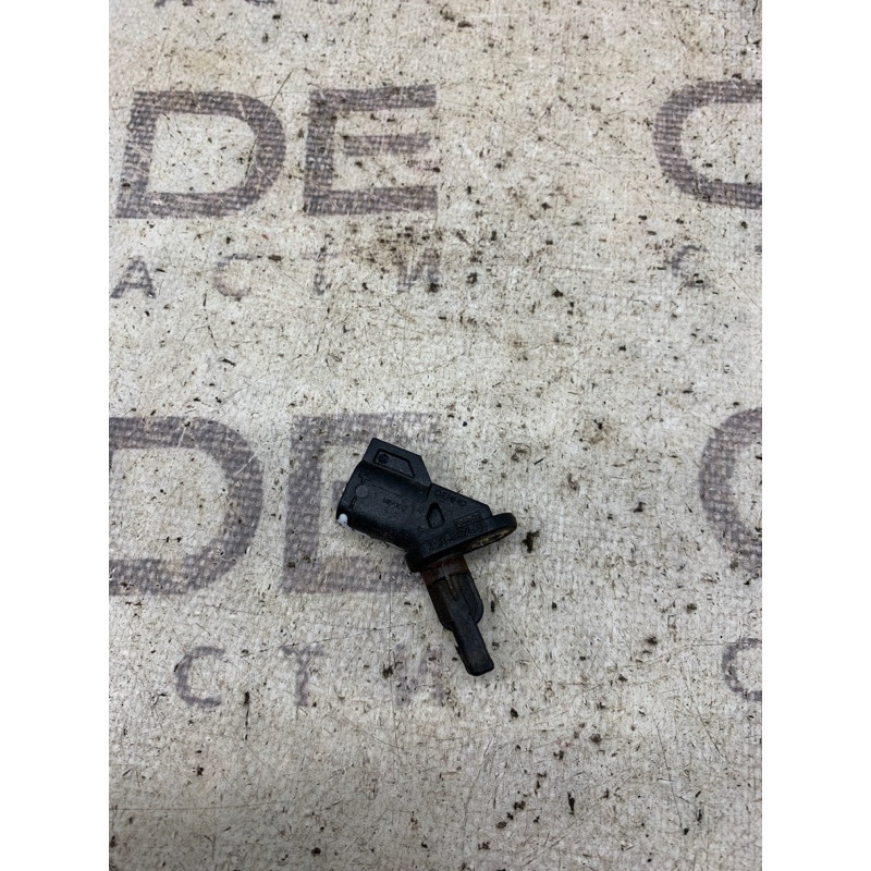 Датчик ABS (электрика / датчики) FORD ESCAPE MK3 2014 1.6 3m5t2b372ab