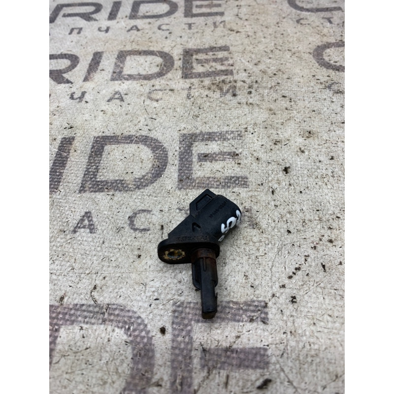 Датчик ABS (электрика / датчики) FORD ESCAPE MK3 2014 1.6 3m5t2b372ab