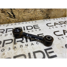 Рычаг подвески