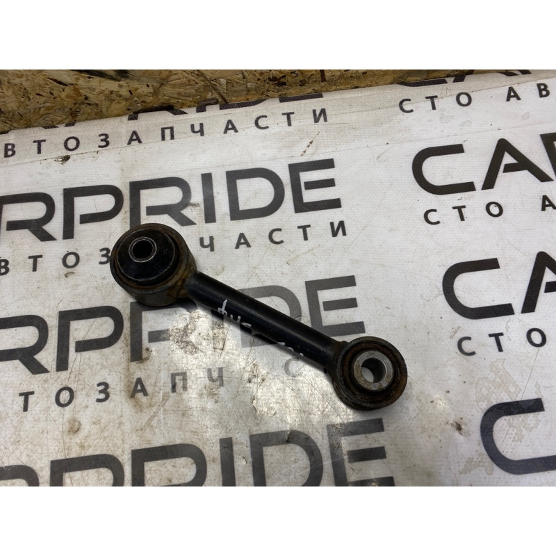 Рычаг подвески (подвеска) Ford Fusion MK5 DG9Z-5A972-A