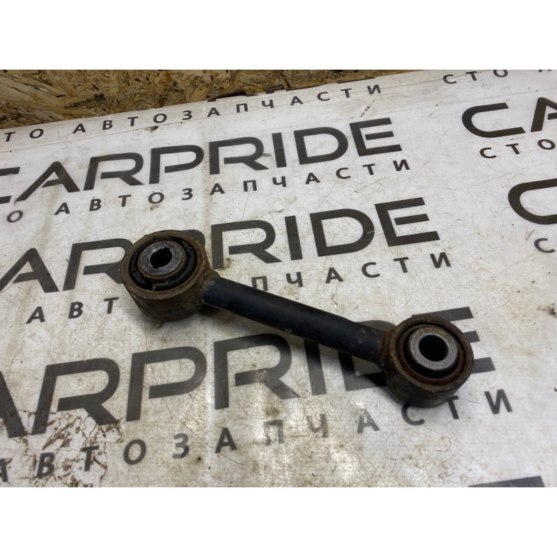 Рычаг подвески (подвеска) Ford Fusion MK5 DG9Z-5A972-A