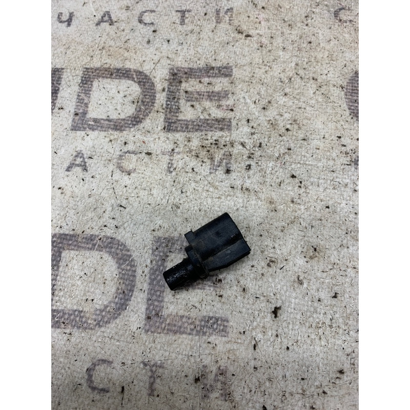 Датчик ABS (электрика / датчики) FORD Focus MK3 2013 2.0 3m5t2b372bd