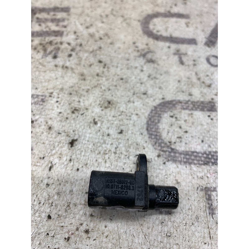 Датчик ABS (электрика / датчики) FORD Focus MK3 2013 2.0 3m5t2b372bd