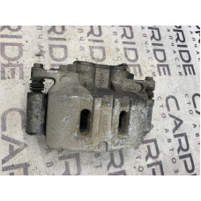 Суппорт тормозной