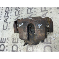 Суппорт тормозной