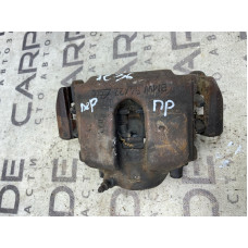 Суппорт тормозной