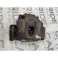 Гальмівний супорт