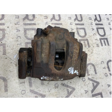 Суппорт тормозной