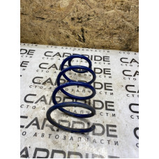 Пружина подвески