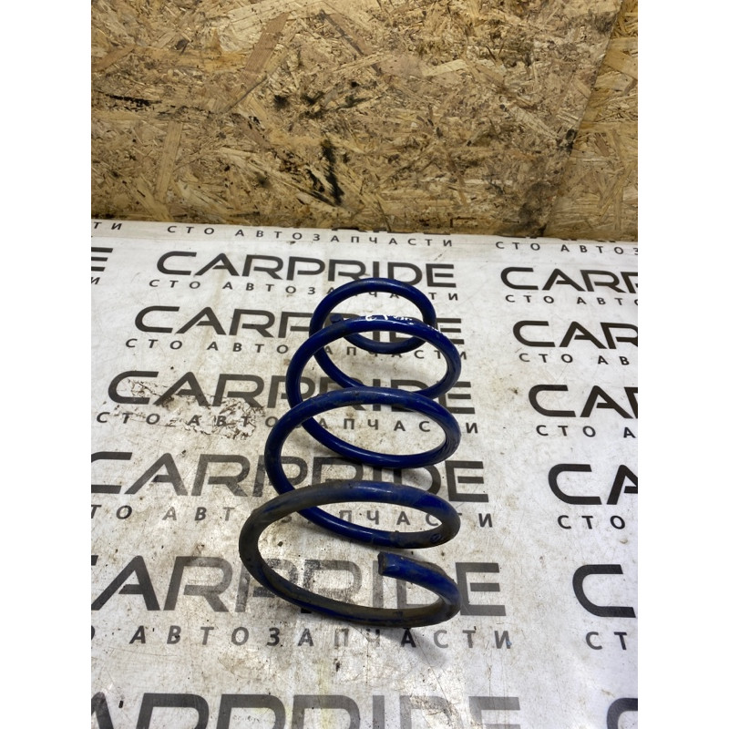 Пружина подвески (подвеска) FORD Focus MK3 2013 2.0 M-5300-SF