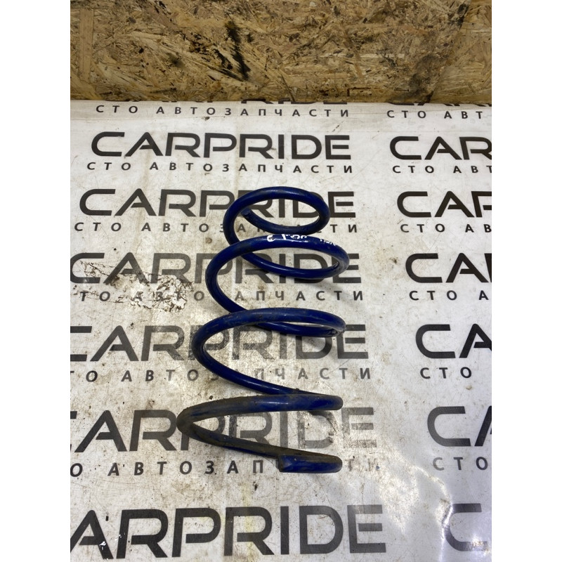 Пружина подвески (подвеска) FORD Focus MK3 2013 2.0 M-5300-SF