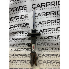 Амортизатор