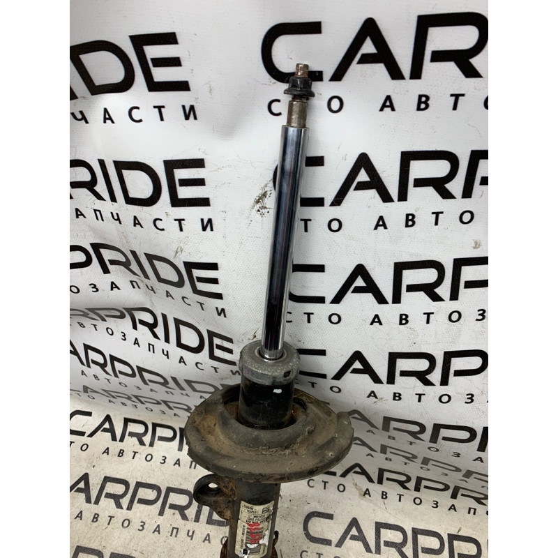 Амортизатор (подвеска) KIA Sorento UM 2013 2.4 546601u251