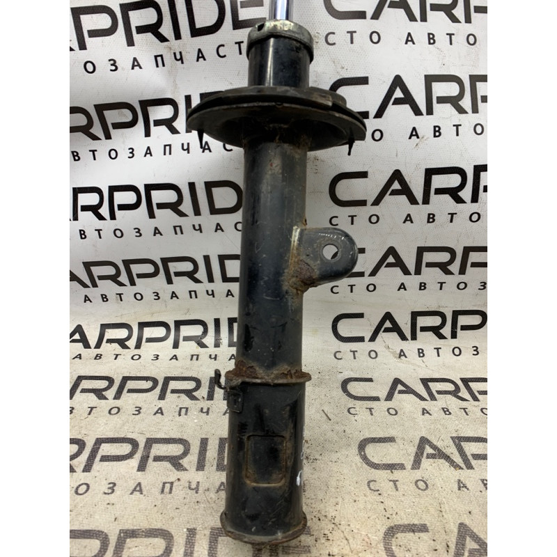 Амортизатор (подвеска) KIA Sorento UM 2013 2.4 546601u251