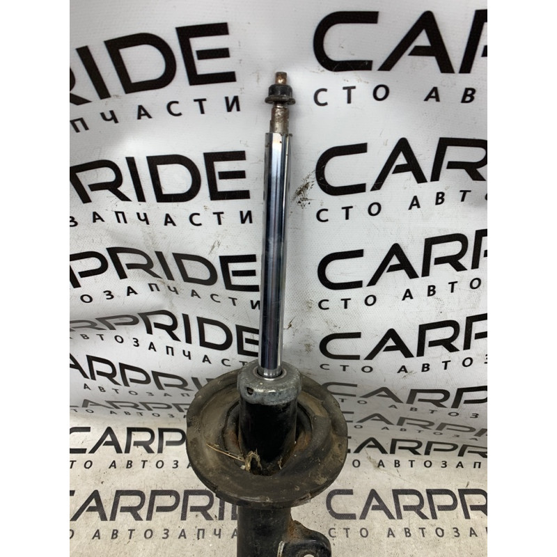 Амортизатор (подвеска) KIA Sorento UM 2013 2.4 546601u251