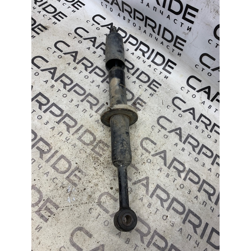 Амортизатор (подвеска) Toyota Sequoia XK60